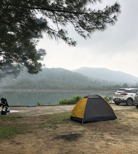 Suối Tiên (Hà Tĩnh)